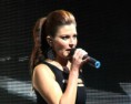 /album/fotogaleria-fanni/sequence-1-06-jpg/